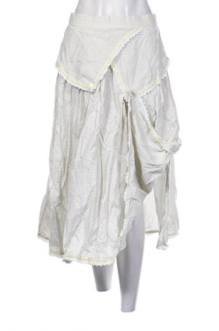 Fustă Unbranded, Mărime M, Culoare Multicolor, Preț 41,99 Lei