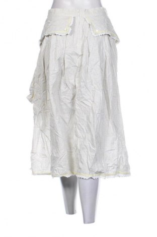 Fustă Unbranded, Mărime M, Culoare Multicolor, Preț 41,99 Lei