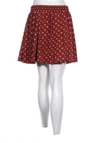 Rock Unbranded, Größe M, Farbe Mehrfarbig, Preis 6,99 €