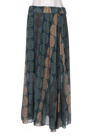 Fustă Unbranded, Mărime M, Culoare Multicolor, Preț 75,99 Lei