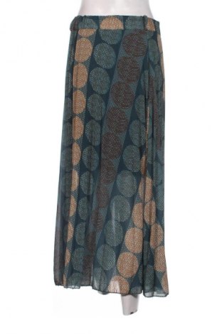 Fustă Unbranded, Mărime M, Culoare Multicolor, Preț 75,99 Lei