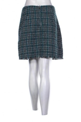 Szoknya Unbranded, Méret L, Szín Sokszínű, Ár 2 899 Ft