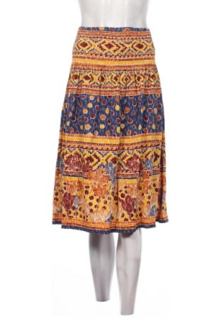 Szoknya Unbranded, Méret M, Szín Sokszínű, Ár 6 269 Ft