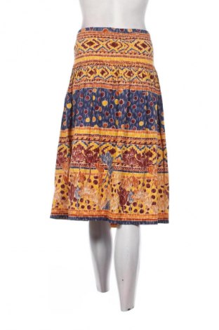 Szoknya Unbranded, Méret M, Szín Sokszínű, Ár 6 269 Ft