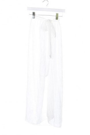 Rock Unbranded, Größe XS, Farbe Weiß, Preis 21,87 €