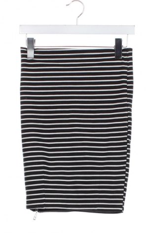 Szoknya Unbranded, Méret XS, Szín Sokszínű, Ár 5 199 Ft