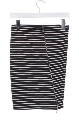 Szoknya Unbranded, Méret XS, Szín Sokszínű, Ár 5 199 Ft