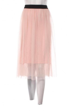 Rock Unbranded, Größe M, Farbe Rosa, Preis € 5,99