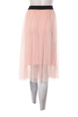 Rock Unbranded, Größe M, Farbe Rosa, Preis € 5,99