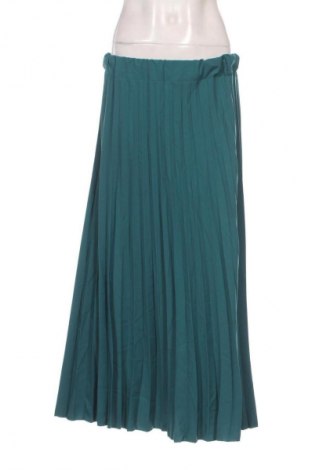 Rock Unbranded, Größe S, Farbe Grün, Preis € 16,99
