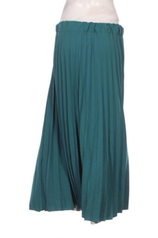 Rock Unbranded, Größe S, Farbe Grün, Preis € 16,99