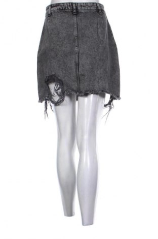 Fustă Unbranded, Mărime M, Culoare Negru, Preț 51,17 Lei