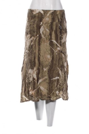 Rock Unbranded, Größe S, Farbe Mehrfarbig, Preis 15,39 €