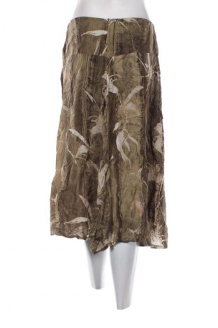 Rock Unbranded, Größe S, Farbe Mehrfarbig, Preis 15,39 €
