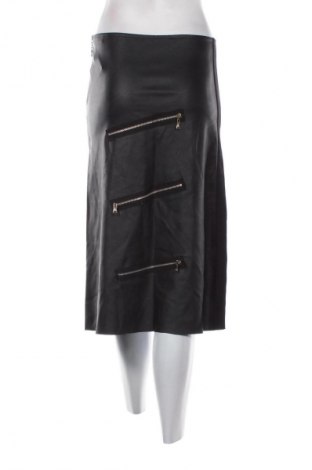 Rock Unbranded, Größe S, Farbe Schwarz, Preis 6,99 €