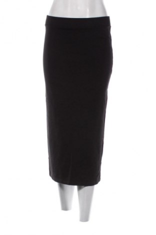 Rock Zara, Größe S, Farbe Schwarz, Preis 6,99 €