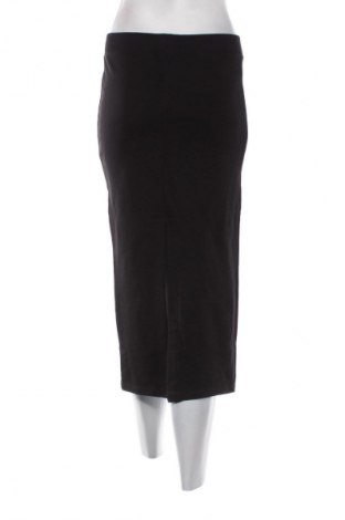 Rock Zara, Größe S, Farbe Schwarz, Preis 6,99 €