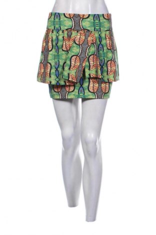 Fustă Unbranded, Mărime S, Culoare Multicolor, Preț 34,99 Lei