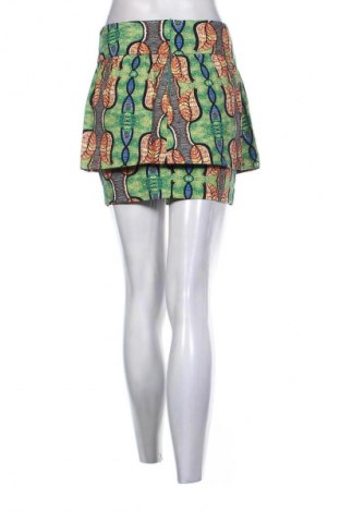 Fustă Unbranded, Mărime S, Culoare Multicolor, Preț 34,99 Lei