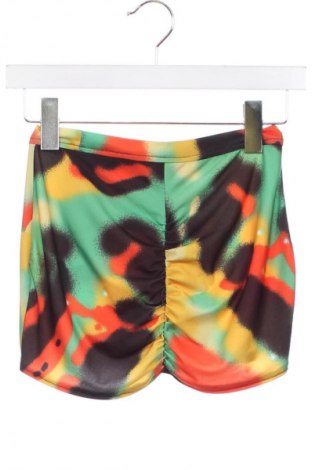 Rock Unbranded, Größe XXS, Farbe Mehrfarbig, Preis 6,99 €