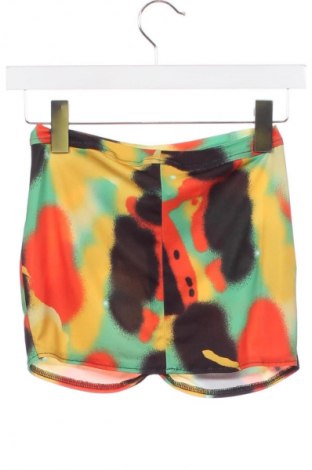 Rock Unbranded, Größe XXS, Farbe Mehrfarbig, Preis 6,99 €
