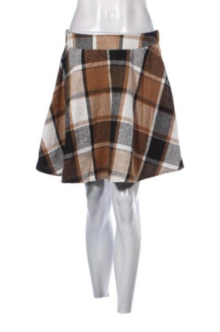 Rock Unbranded, Größe M, Farbe Mehrfarbig, Preis 12,23 €