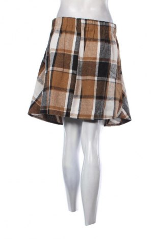 Rock Unbranded, Größe M, Farbe Mehrfarbig, Preis 12,23 €