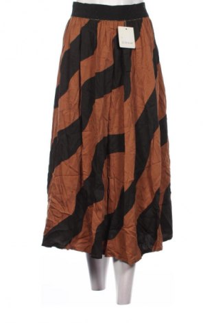 Szoknya Unbranded, Méret M, Szín Sokszínű, Ár 9 759 Ft
