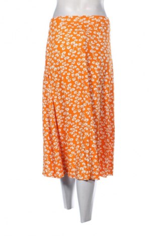 Rock Unbranded, Größe M, Farbe Mehrfarbig, Preis 16,99 €