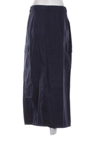 Rock Unbranded, Größe XL, Farbe Blau, Preis 10,10 €