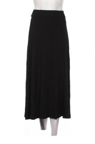 Rock Unbranded, Größe M, Farbe Schwarz, Preis € 6,99