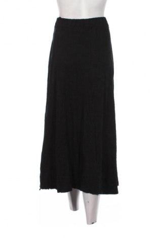 Rock Unbranded, Größe M, Farbe Schwarz, Preis € 6,99