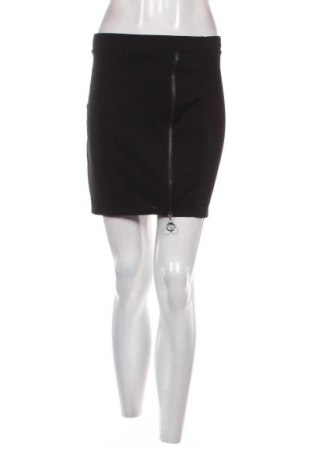 Rock Unbranded, Größe S, Farbe Schwarz, Preis € 8,99