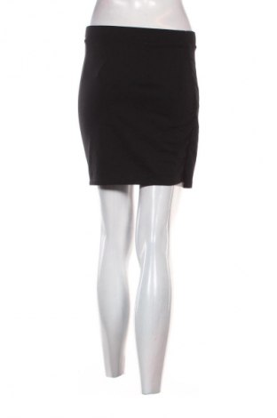 Rock Unbranded, Größe S, Farbe Schwarz, Preis € 8,99