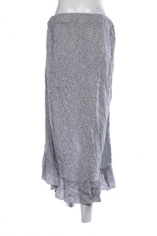 Sukně Unbranded, Velikost M, Barva Vícebarevné, Cena  79,00 Kč