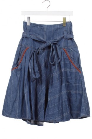 Szoknya Unbranded, Méret XS, Szín Sokszínű, Ár 2 679 Ft