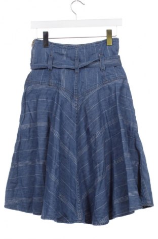 Szoknya Unbranded, Méret XS, Szín Sokszínű, Ár 2 679 Ft