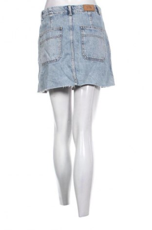Szoknya Unbranded, Méret M, Szín Kék, Ár 3 339 Ft