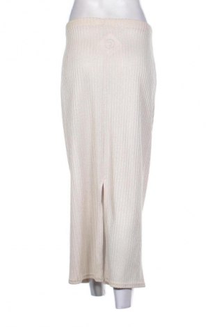 Rock Unbranded, Größe 4XL, Farbe Beige, Preis 7,70 €