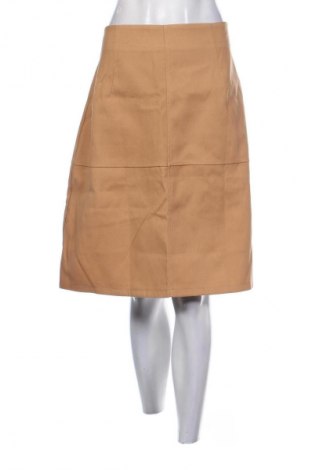 Rock Unbranded, Größe XL, Farbe Braun, Preis 7,68 €
