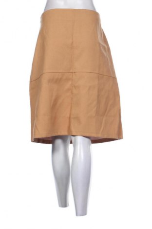 Rock Unbranded, Größe XL, Farbe Braun, Preis 7,68 €