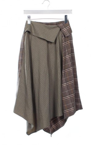 Rock Unbranded, Größe XXS, Farbe Mehrfarbig, Preis 14,83 €
