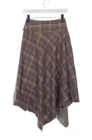 Rock Unbranded, Größe XXS, Farbe Mehrfarbig, Preis 14,83 €