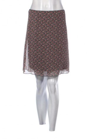 Rock Unbranded, Größe XL, Farbe Mehrfarbig, Preis 5,99 €