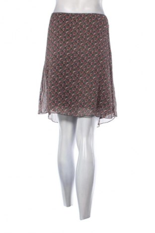 Rock Unbranded, Größe XL, Farbe Mehrfarbig, Preis 5,99 €
