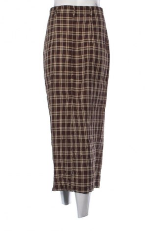 Φούστα Unbranded, Μέγεθος S, Χρώμα Πολύχρωμο, Τιμή 8,99 €