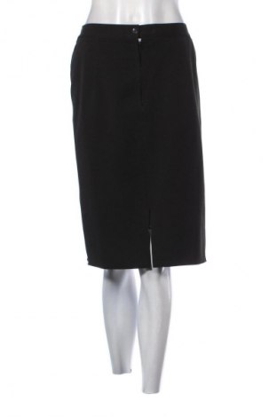 Fustă Unbranded, Mărime XXL, Culoare Negru, Preț 26,99 Lei