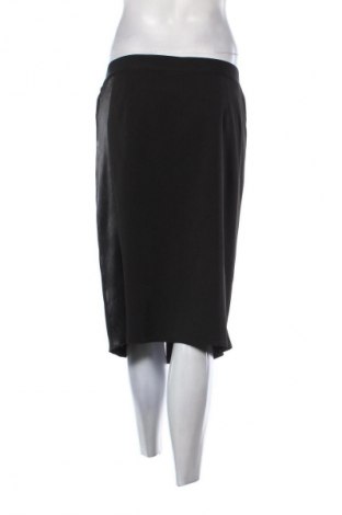 Fustă Unbranded, Mărime XXL, Culoare Negru, Preț 26,99 Lei