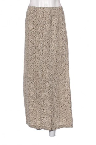 Fustă Unbranded, Mărime XS, Culoare Multicolor, Preț 41,99 Lei