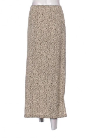 Fustă Unbranded, Mărime XS, Culoare Multicolor, Preț 41,99 Lei